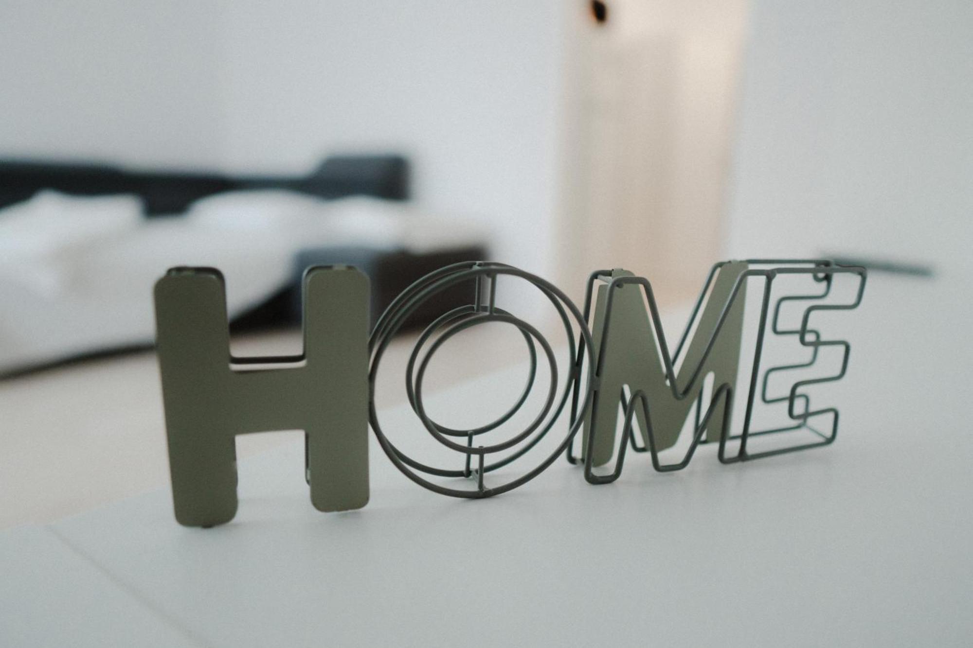 Paulaapartment&Rooms Oradea Dış mekan fotoğraf