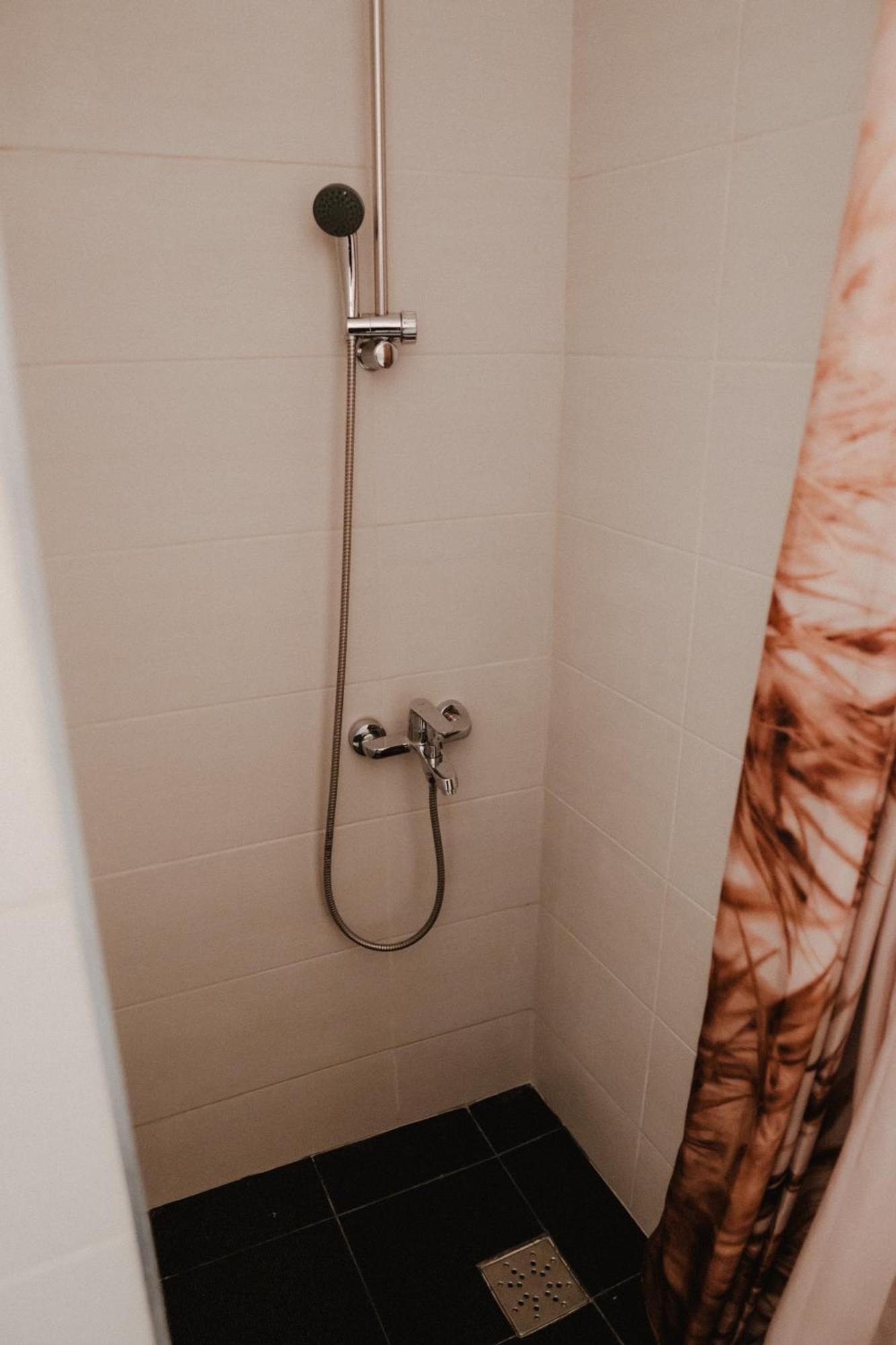 Paulaapartment&Rooms Oradea Dış mekan fotoğraf